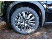 2024 Nissan Pathfinder SL (Stk: A24025) in Abbotsford - Image 24 of 29