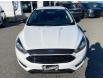 2018 Ford Focus SEL (Stk: 4639B) in Matane - Image 2 of 16