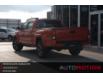 2018 Toyota Tacoma SR5 (Stk: 231100) in Chatham - Image 3 of 18