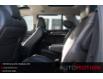2017 Buick Enclave Leather (Stk: 231139) in Chatham - Image 19 of 22