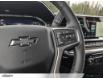 2024 Chevrolet Silverado 1500 RST (Stk: 24-028) in Kirkland Lake - Image 15 of 24