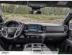 2024 Chevrolet Silverado 1500 RST (Stk: 24-028) in Kirkland Lake - Image 23 of 24