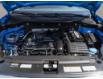 2023 Volkswagen Taos Comfortline (Stk: 232248) in Cambridge - Image 6 of 23