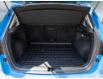 2023 Volkswagen Taos Comfortline (Stk: 232248) in Cambridge - Image 7 of 23