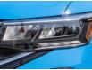 2023 Volkswagen Taos Comfortline (Stk: 232248) in Cambridge - Image 10 of 23