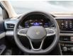 2023 Volkswagen Taos Comfortline (Stk: 232248) in Cambridge - Image 13 of 23