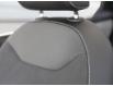 2023 Volkswagen Taos Comfortline (Stk: 232248) in Cambridge - Image 20 of 23