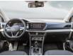 2023 Volkswagen Taos Comfortline (Stk: 232248) in Cambridge - Image 22 of 23