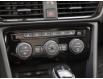 2023 Volkswagen Taos Comfortline (Stk: 232248) in Cambridge - Image 23 of 23