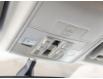 2023 Volkswagen Taos Comfortline (Stk: 232279) in Cambridge - Image 19 of 23