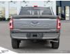 2023 Ford F-150 Lariat (Stk: F51108) in Watford - Image 5 of 23