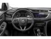 2023 Buick Encore GX Preferred (Stk: 23175) in DOLBEAU-MISTASSINI - Image 4 of 11