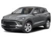 2024 Buick Encore GX Preferred (Stk: 24071) in Saint-Felicien - Image 1 of 11