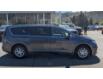 2023 Chrysler Pacifica Touring-L (Stk: TP035) in Kamloops - Image 8 of 32