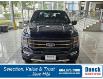 2022 Ford F-150 Tremor (Stk: 60281A) in Vancouver - Image 11 of 30