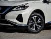 2019 Nissan Murano SV (Stk: 24107AA) in Oakville - Image 2 of 29