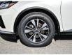 2019 Nissan Murano SV (Stk: 24107AA) in Oakville - Image 5 of 29