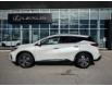 2019 Nissan Murano SV (Stk: 24107AA) in Oakville - Image 6 of 29