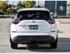2019 Nissan Murano SV (Stk: 24107AA) in Oakville - Image 8 of 29