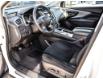 2019 Nissan Murano SV (Stk: 24107AA) in Oakville - Image 12 of 29