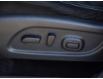 2019 Nissan Murano SV (Stk: 24107AA) in Oakville - Image 16 of 29