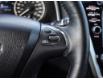 2019 Nissan Murano SV (Stk: 24107AA) in Oakville - Image 23 of 29