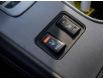 2019 Nissan Murano SV (Stk: 24107AA) in Oakville - Image 27 of 29