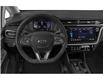 2023 Chevrolet Bolt EV 1LT (Stk: P4188843) in Cranbrook - Image 4 of 11