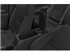 2023 Chevrolet Bolt EV 1LT (Stk: P4188843) in Cranbrook - Image 10 of 11