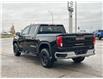 2022 GMC Sierra 1500 SLE (Stk: CP170A) in High River - Image 4 of 20