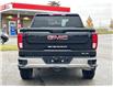 2022 GMC Sierra 1500 SLE (Stk: CP170A) in High River - Image 5 of 20