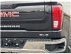 2022 GMC Sierra 1500 SLE (Stk: CP170A) in High River - Image 6 of 20