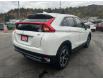 2020 Mitsubishi Eclipse Cross ES (Stk: 13512R) in Sudbury - Image 3 of 23