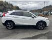 2020 Mitsubishi Eclipse Cross ES (Stk: 13512R) in Sudbury - Image 4 of 23