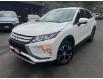 2020 Mitsubishi Eclipse Cross ES (Stk: 13512R) in Sudbury - Image 7 of 23