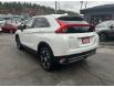 2020 Mitsubishi Eclipse Cross ES (Stk: 13512R) in Sudbury - Image 9 of 23