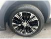 2020 Mitsubishi Eclipse Cross ES (Stk: 13512R) in Sudbury - Image 10 of 23