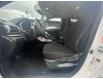 2020 Mitsubishi Eclipse Cross ES (Stk: 13512R) in Sudbury - Image 11 of 23