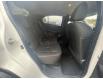 2020 Mitsubishi Eclipse Cross ES (Stk: 13512R) in Sudbury - Image 20 of 23