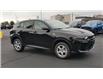 2024 Dodge Hornet GT (Stk: 240014) in Windsor - Image 2 of 23