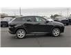2024 Dodge Hornet GT (Stk: 240014) in Windsor - Image 9 of 23