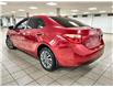 2018 Toyota Corolla LE (Stk: 6487A) in Calgary - Image 4 of 21