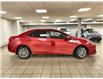 2018 Toyota Corolla LE (Stk: 6487A) in Calgary - Image 7 of 21