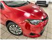 2018 Toyota Corolla LE (Stk: 6487A) in Calgary - Image 8 of 21