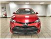 2018 Toyota Corolla LE (Stk: 6487A) in Calgary - Image 9 of 21
