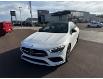 2020 Mercedes-Benz CLA 250 Base (Stk: TL0551) in Dieppe - Image 2 of 31