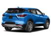 2024 Chevrolet Blazer RS (Stk: RS162616) in Cobourg - Image 3 of 11