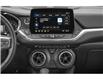 2024 Chevrolet Blazer RS (Stk: RS162616) in Cobourg - Image 7 of 11