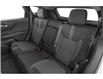 2024 Chevrolet Blazer RS (Stk: RS162616) in Cobourg - Image 9 of 11