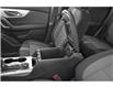 2024 Chevrolet Blazer RS (Stk: RS162616) in Cobourg - Image 10 of 11